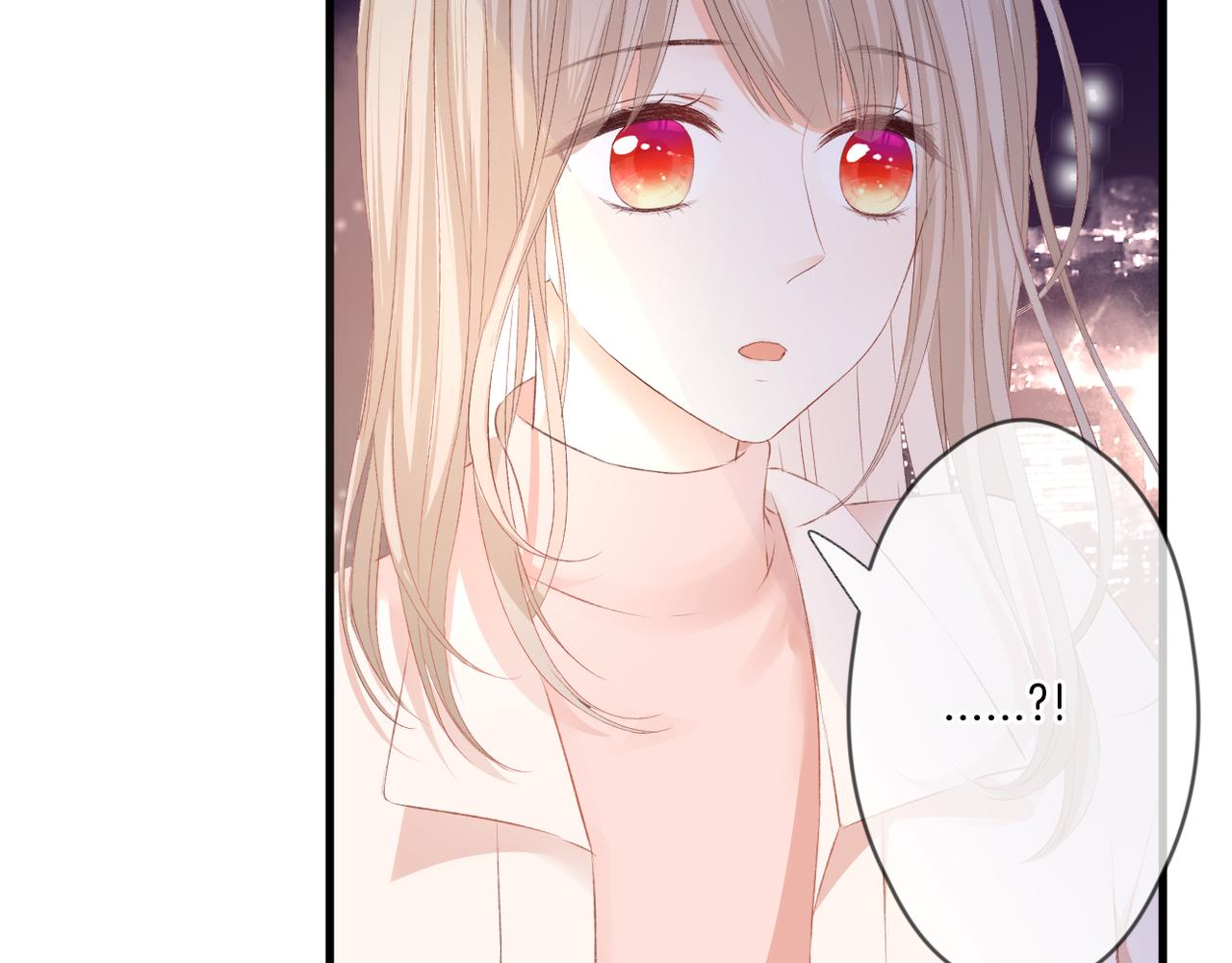 第55话 前兆69