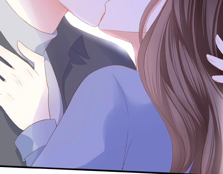 第21话  她是我的贪念34