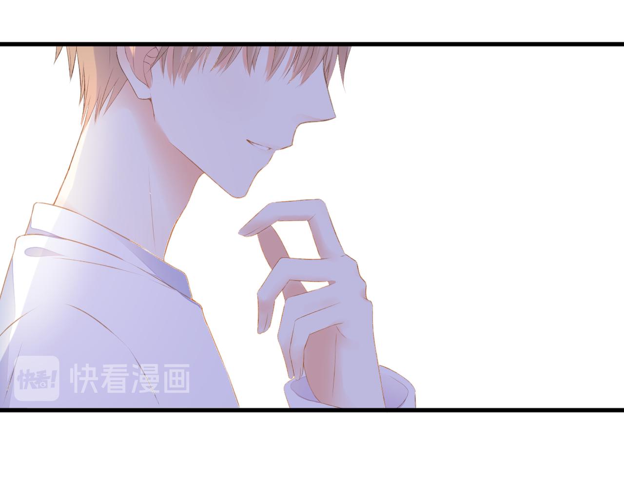 第64话 下定决心101