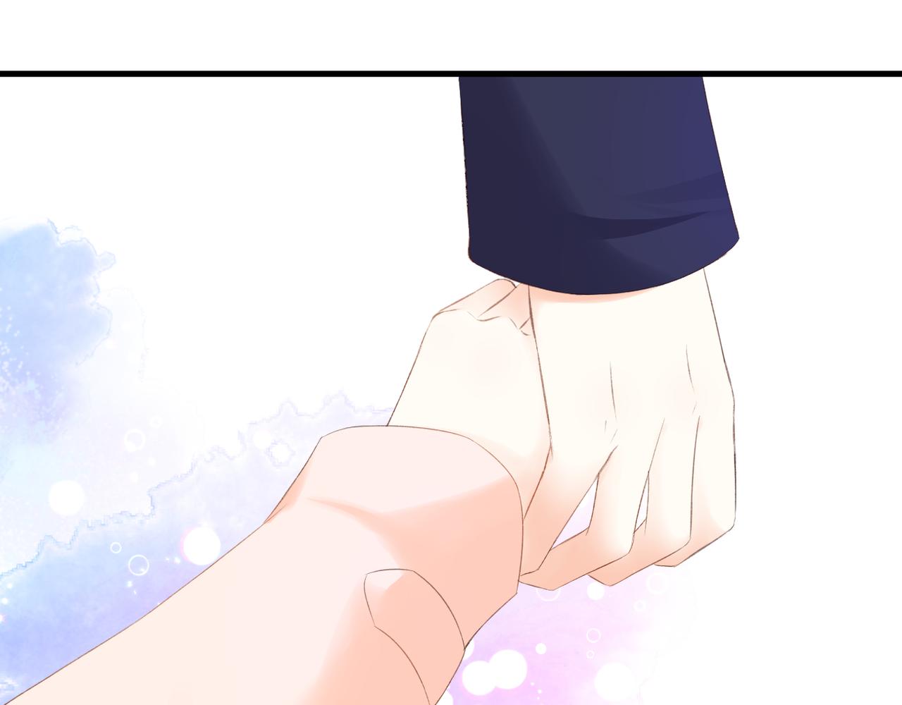 第54话 下定决心13