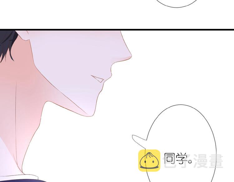 第9话 第一与第二的相遇42