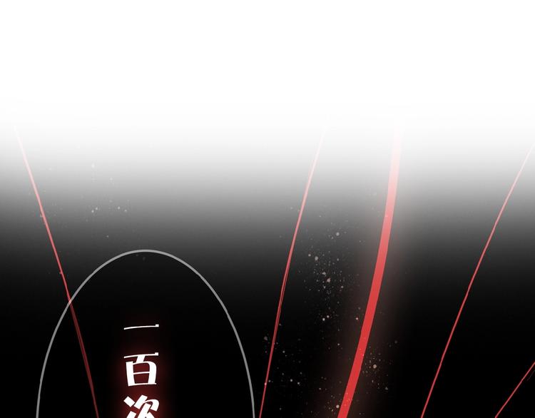 序章  当告白变成惩罚10