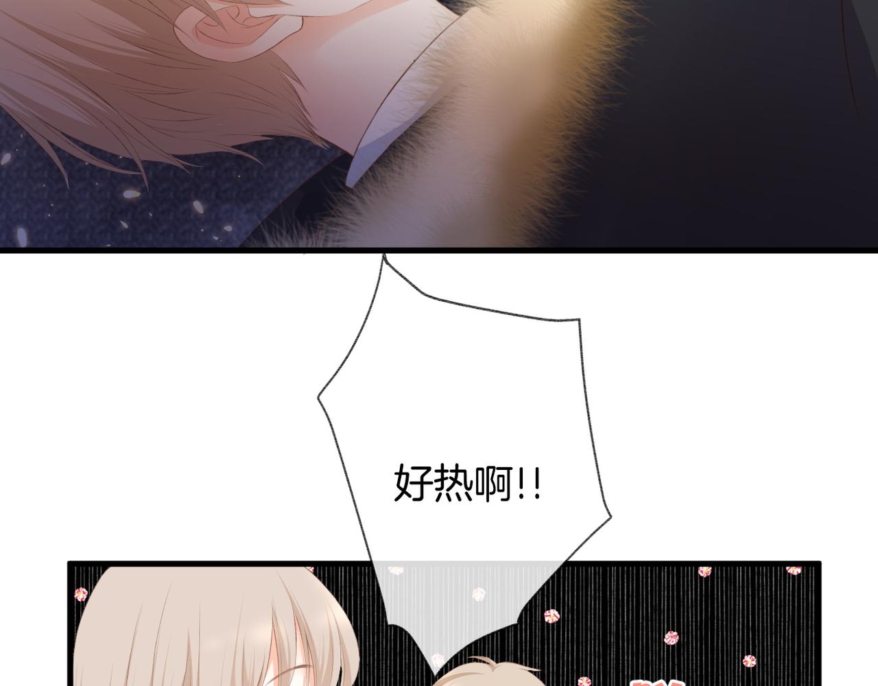 第56话 挣扎43