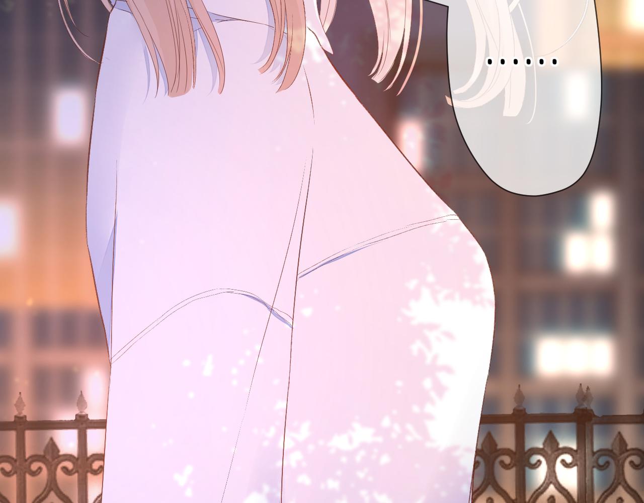 第43话 让我等你38