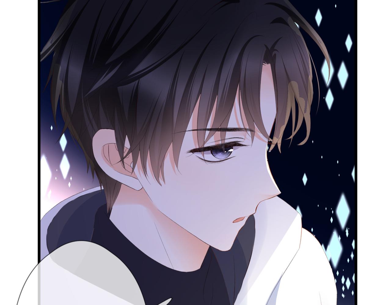 第54话 下定决心67