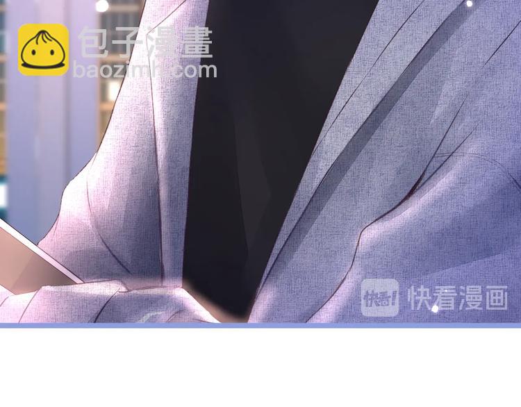 精彩爆点提前看！17