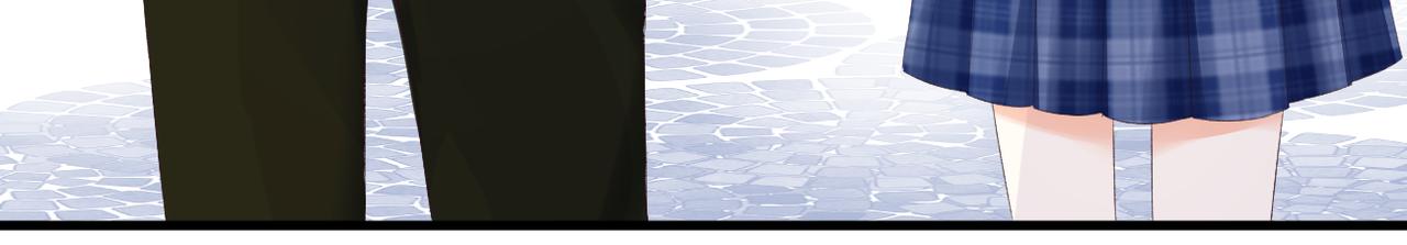 第40话 她是谁11
