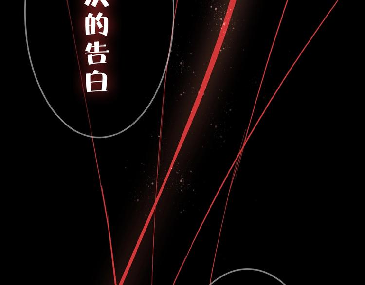 序章  当告白变成惩罚11