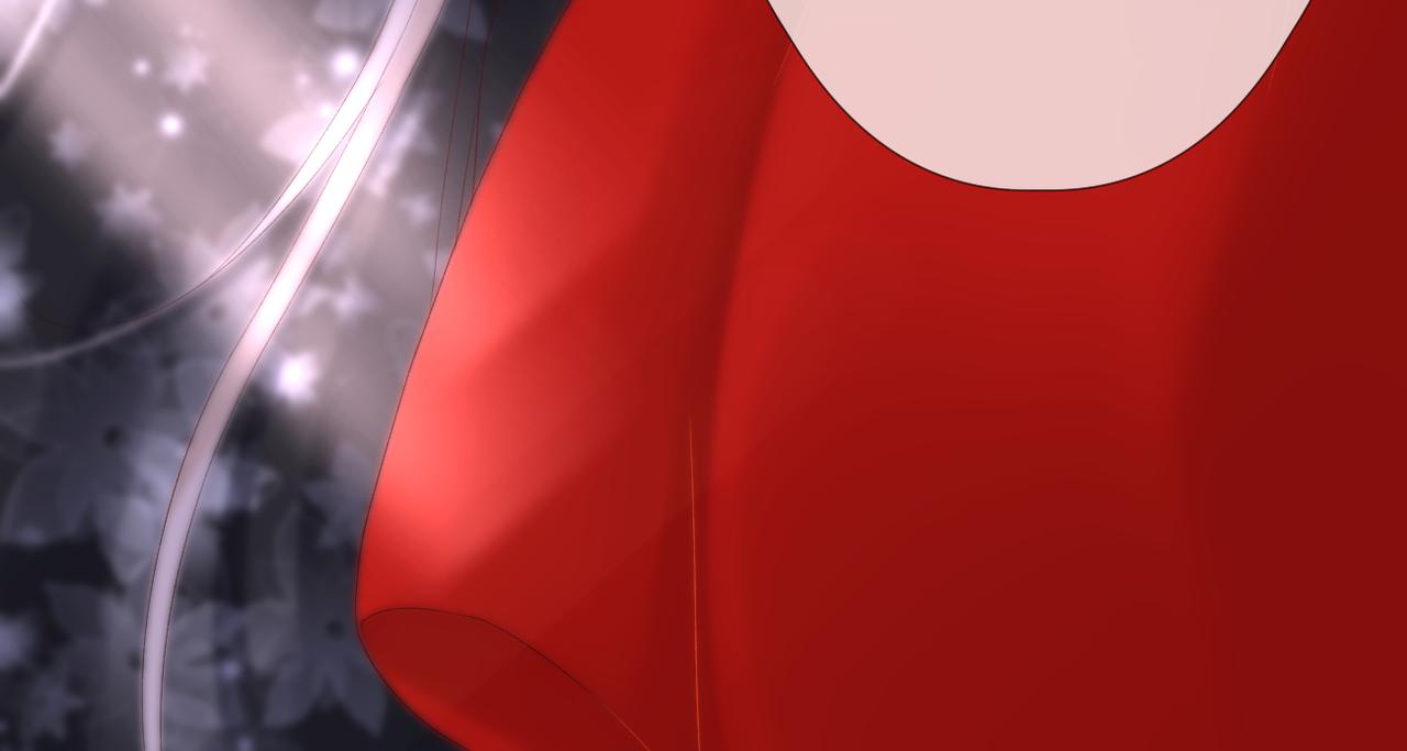 第45话 约定45