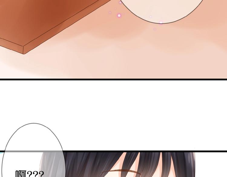第4话 我的世界8