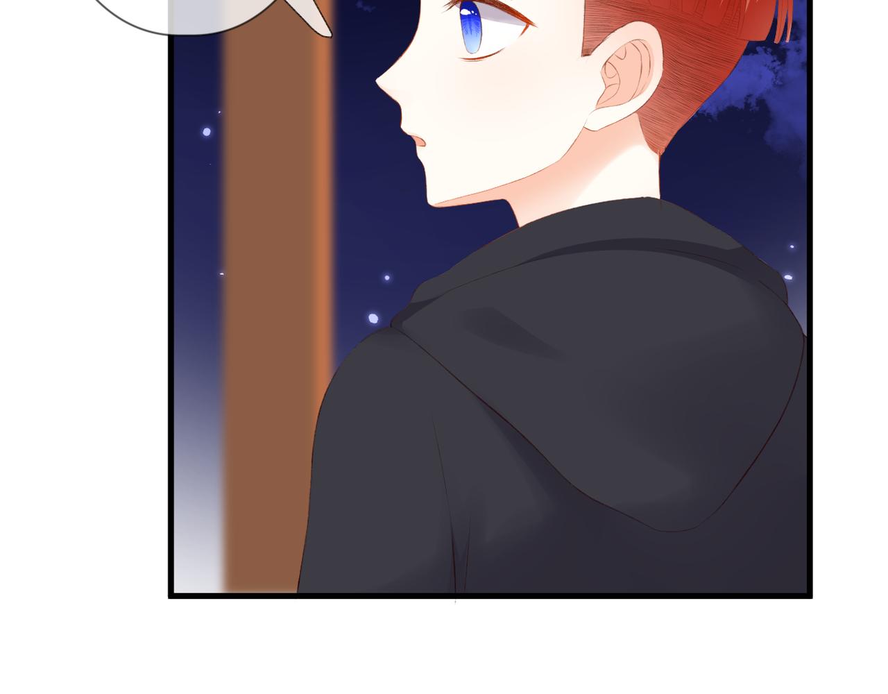 第55话 前兆10