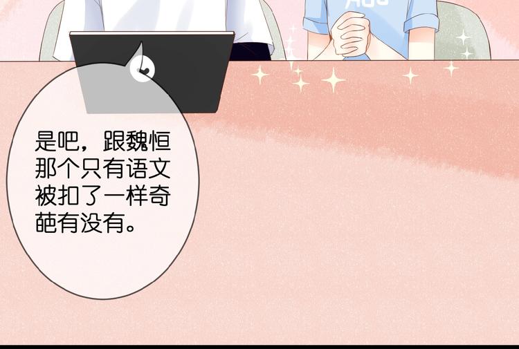 第6话 讨好65
