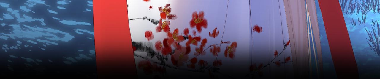 第48话 小七的阴谋64