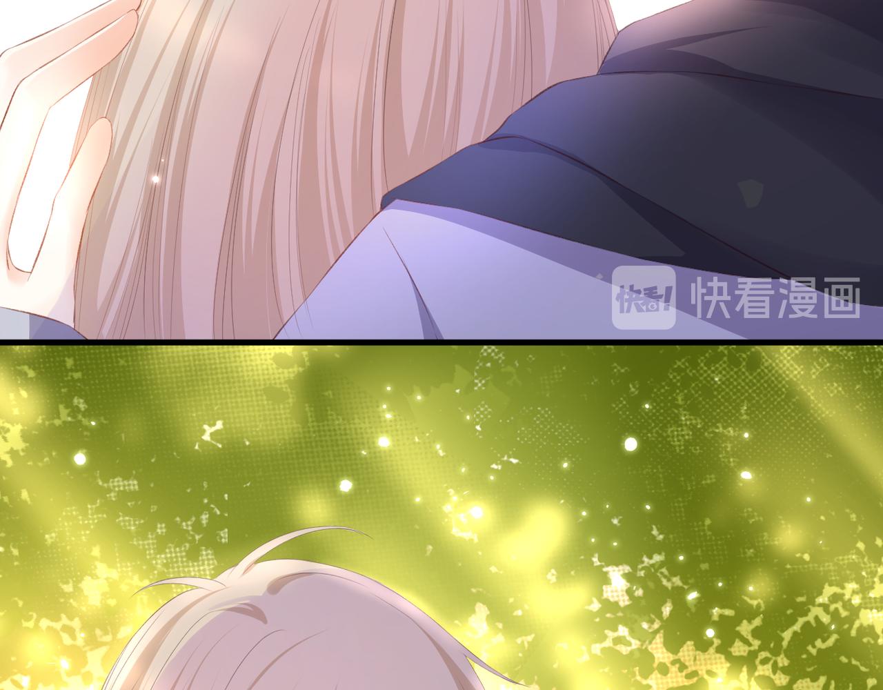 第47话 哥哥的担忧70