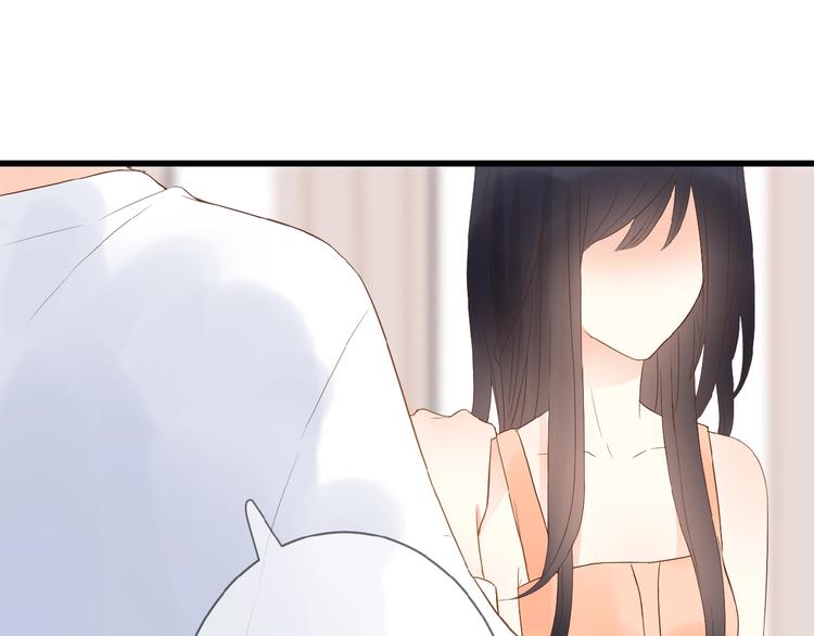第4话 我的世界65
