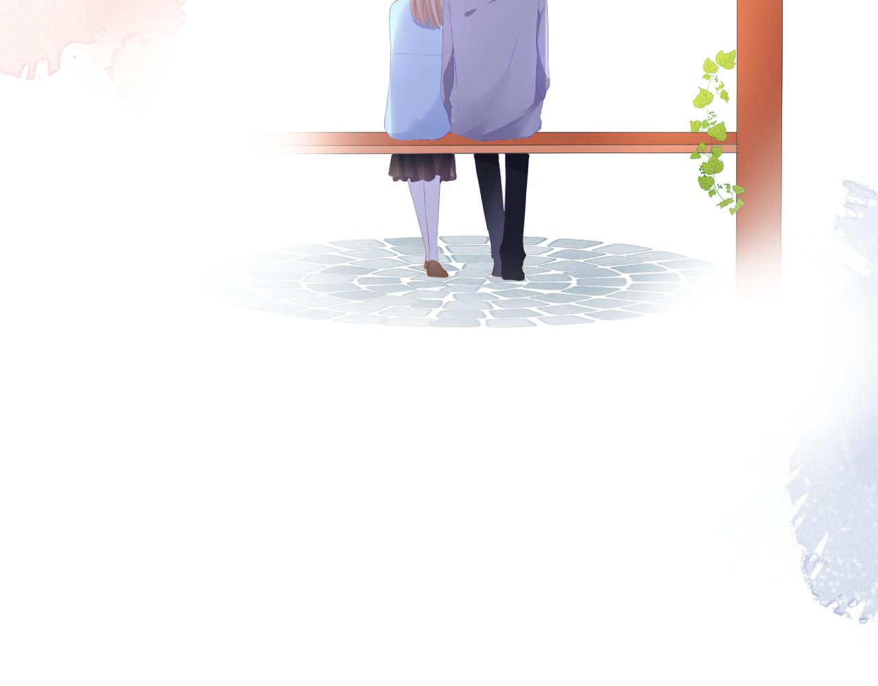 第47话 哥哥的担忧74