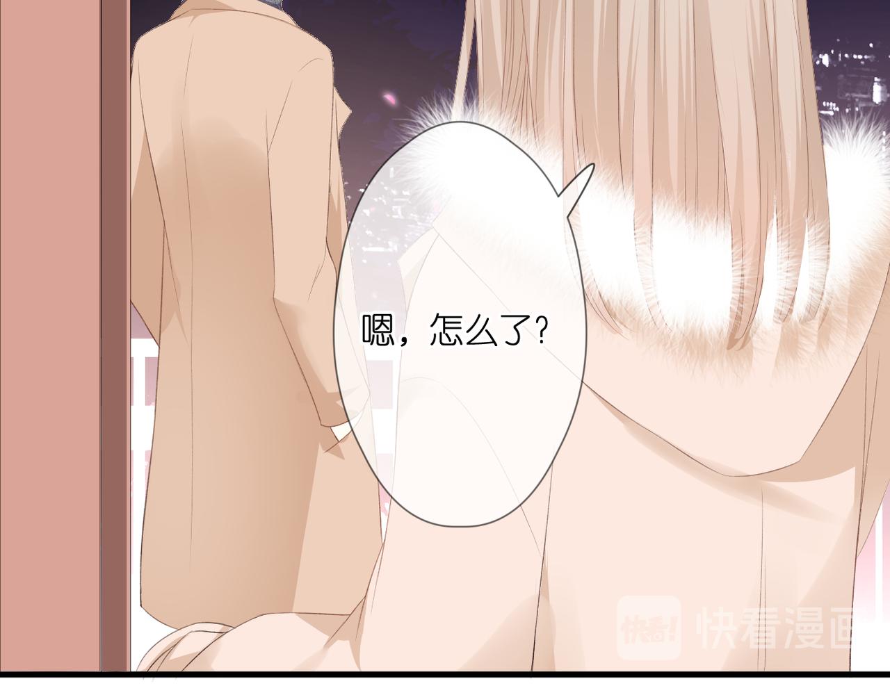 第51话 知道结局58