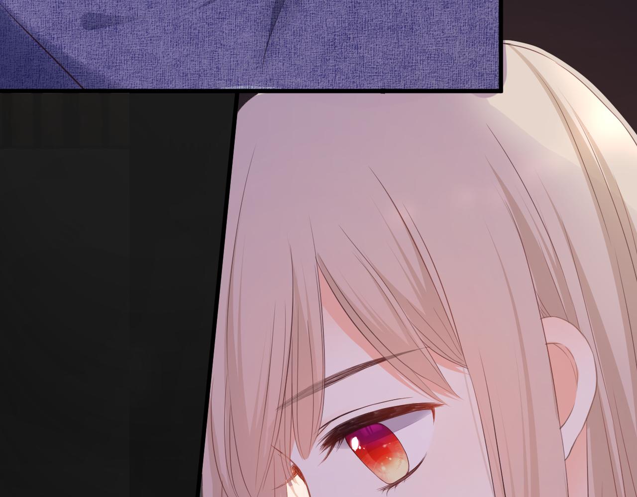 第44话 礼物27