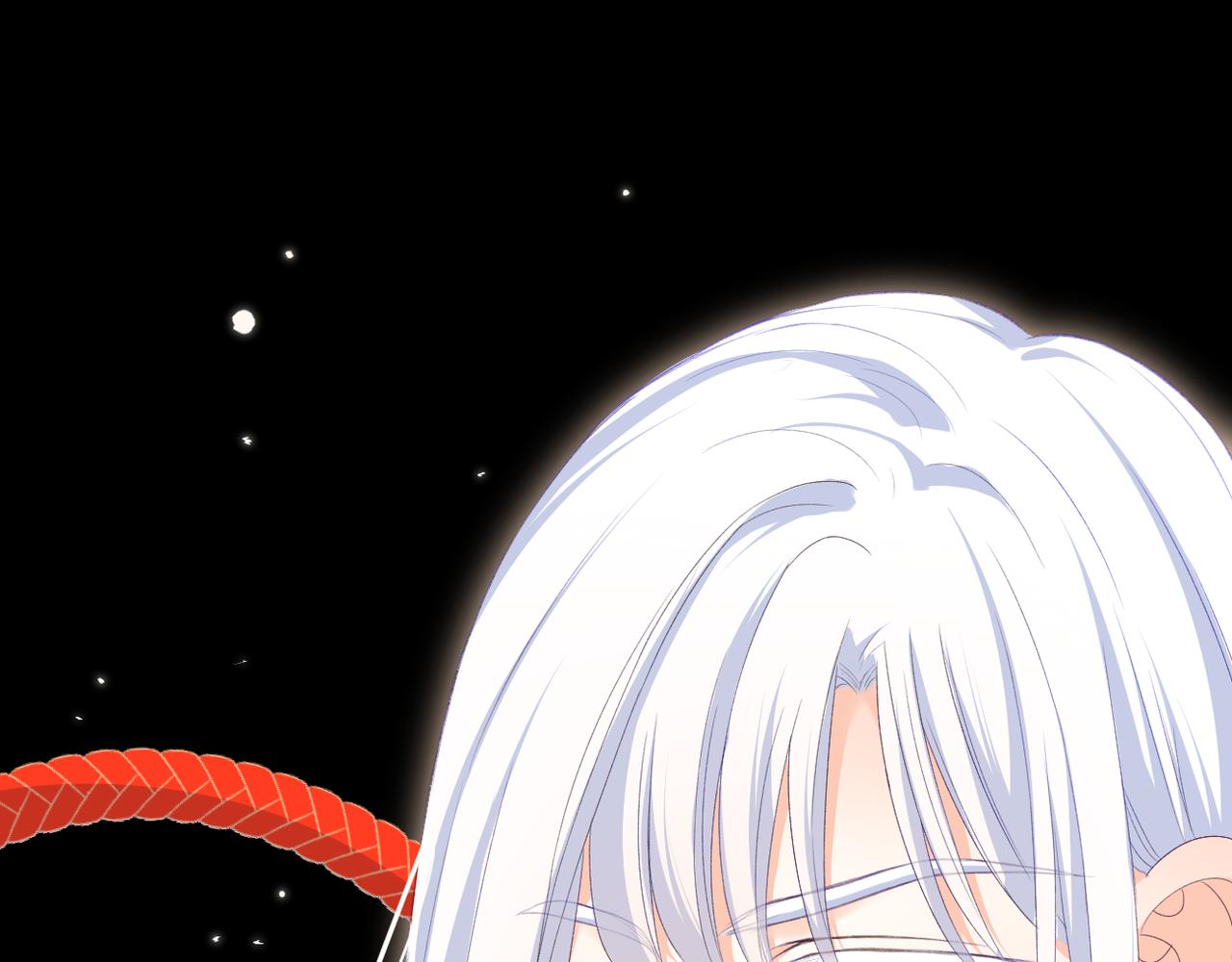 第47话 哥哥的担忧48