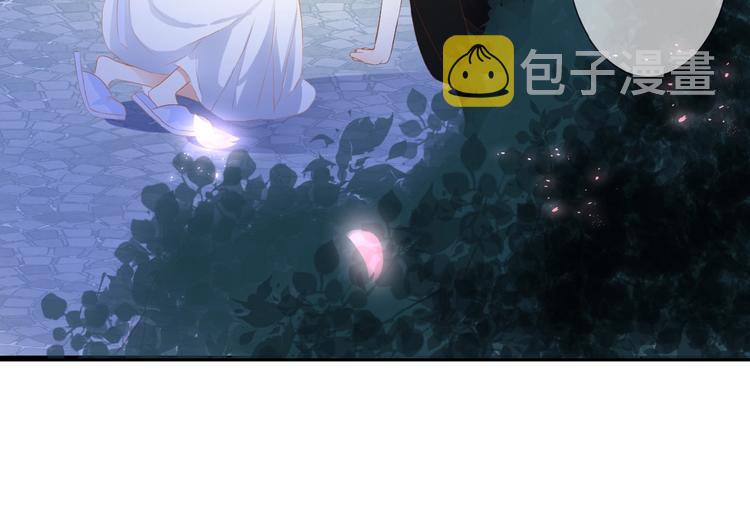 第12话 心的缝隙57