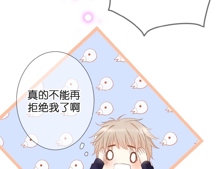 第1话  99次告白146