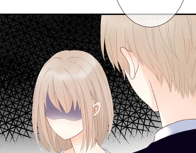 第5话 青梅竹马101