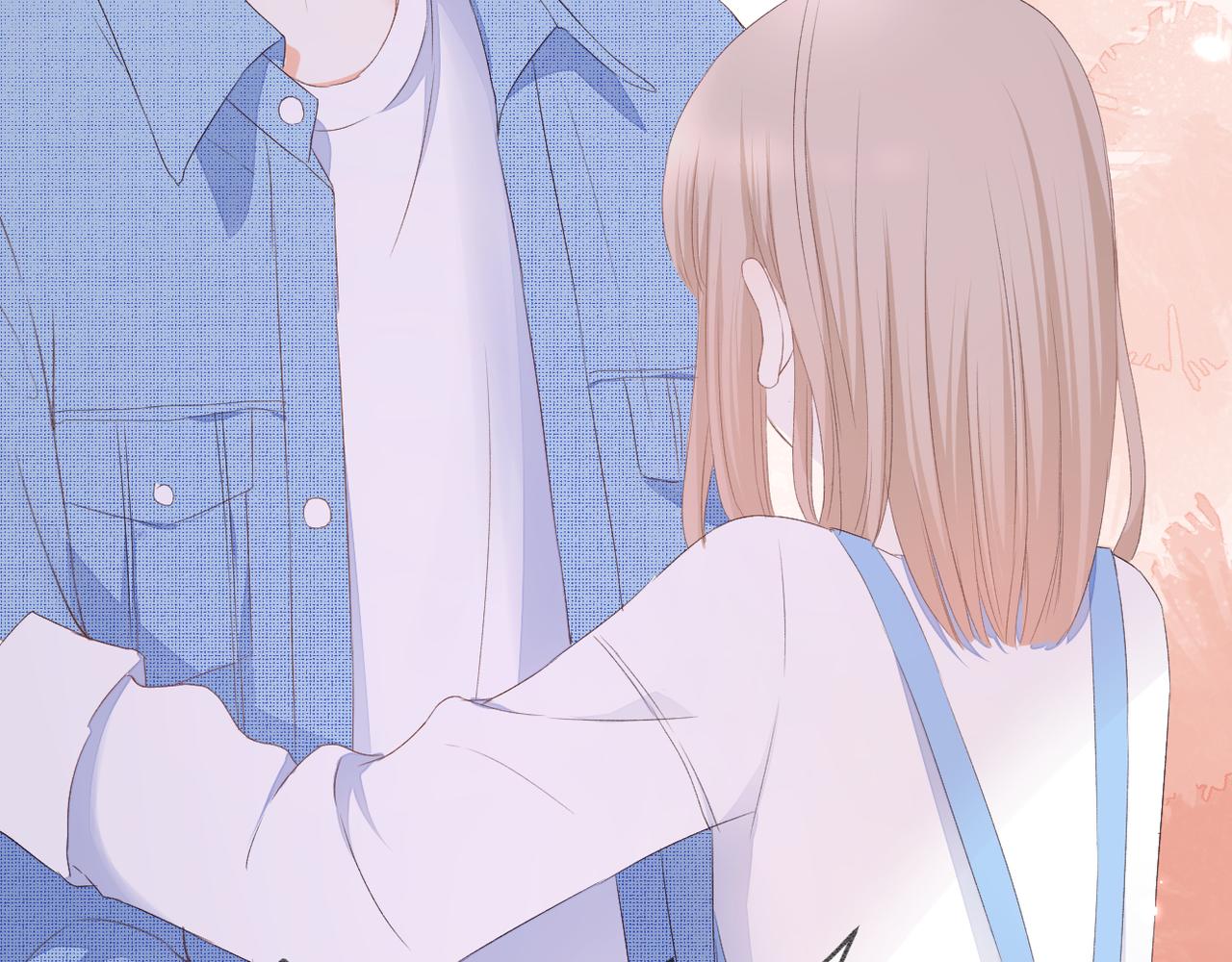 第35话 如果42