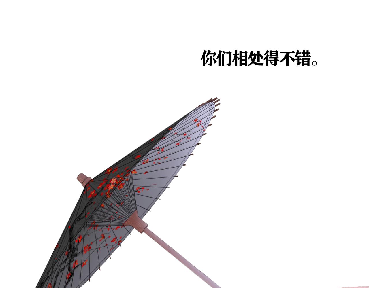 第39话 在意70