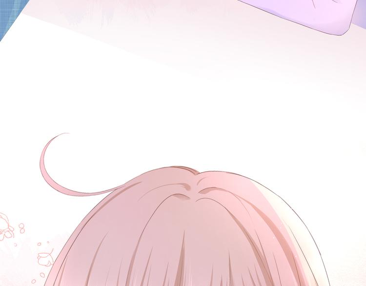第31话 原谅56