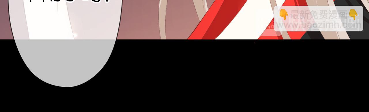 第45话 约定69