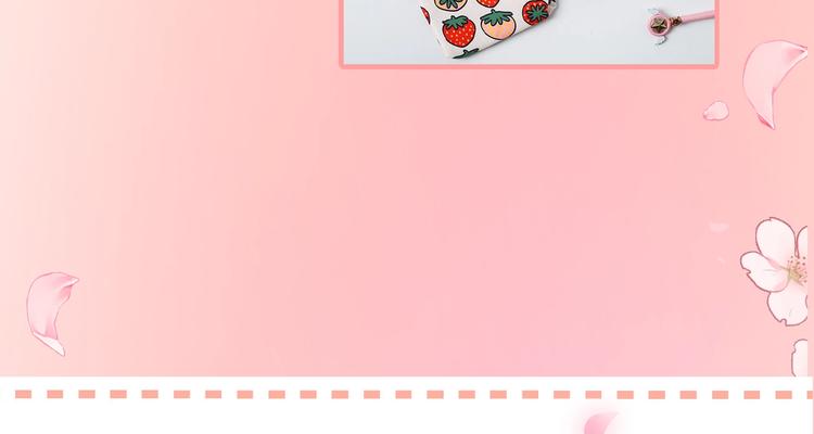 第4话 我的世界103