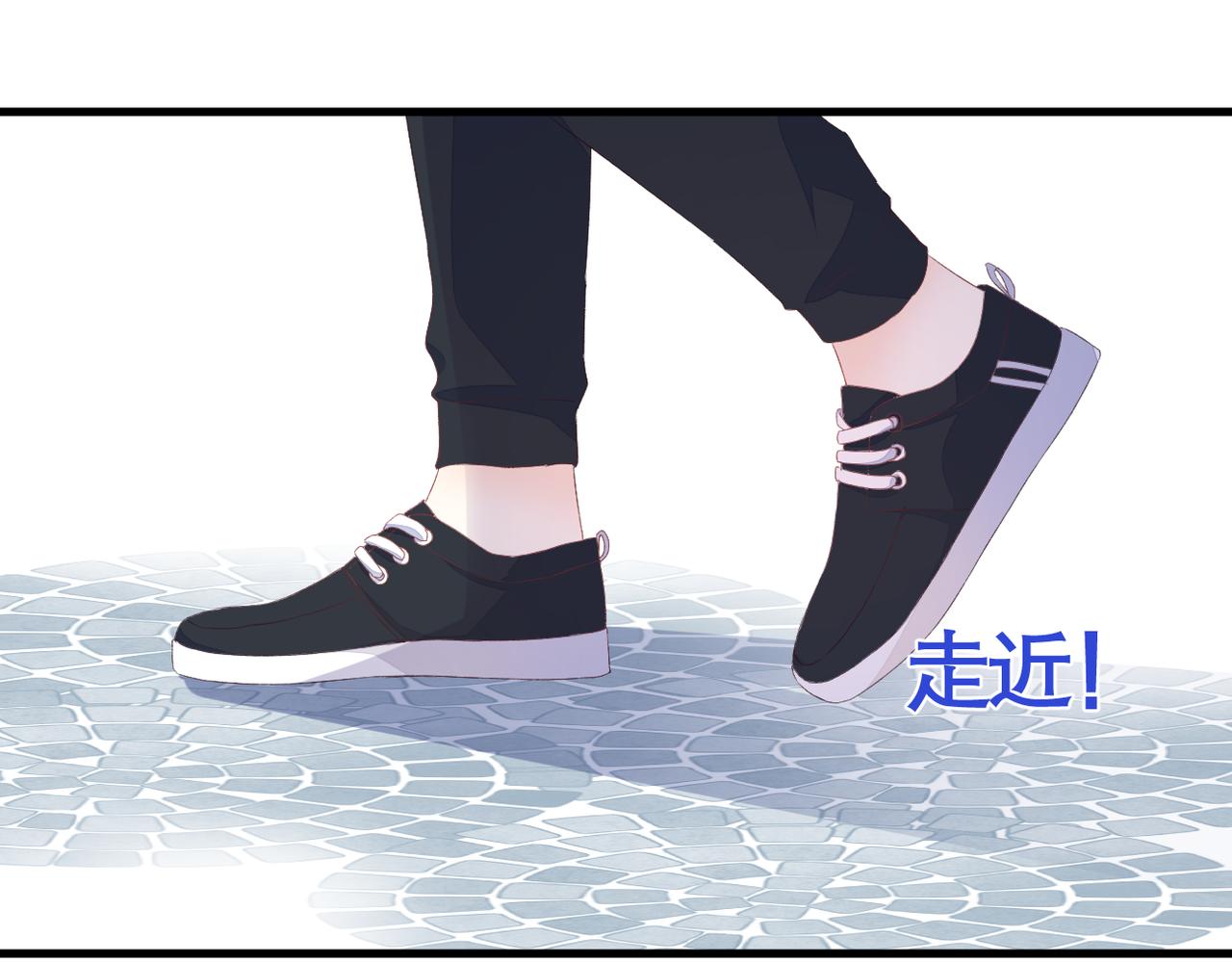 第36话 跟踪50