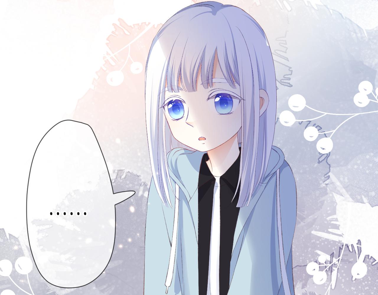 第46话 我们之间6