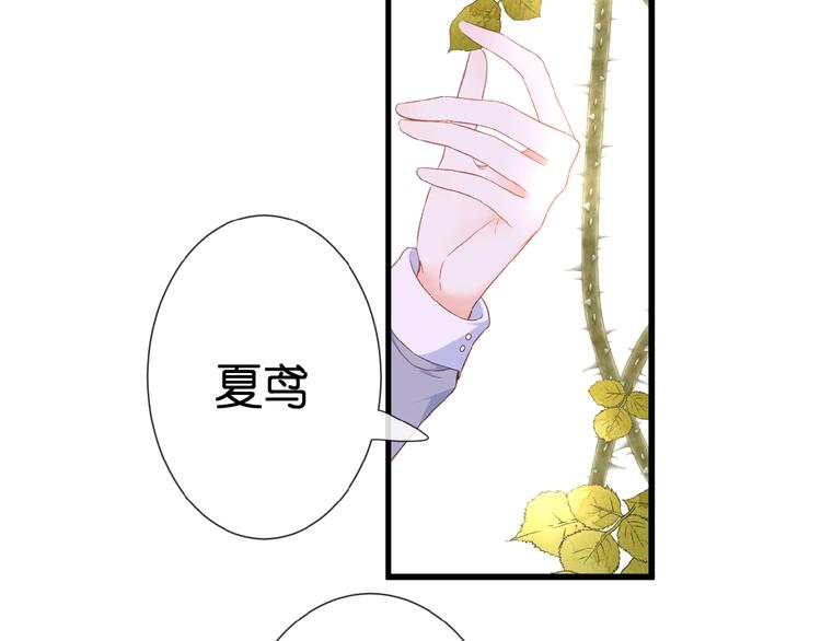 第20话  他的心意28
