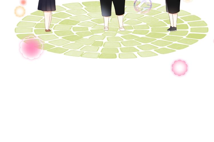 第17话  竞争关系32