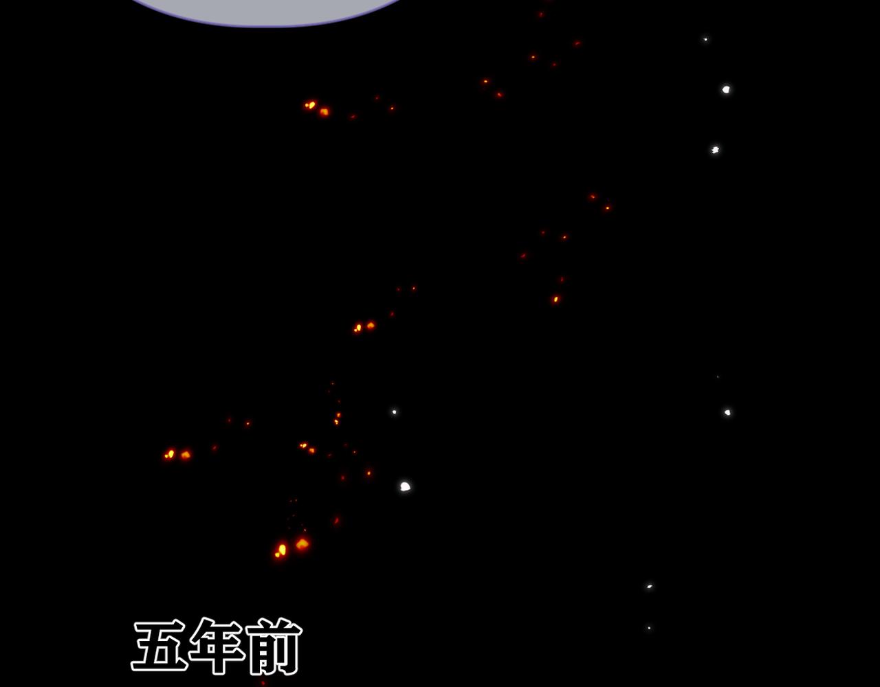 完结篇 诺言63
