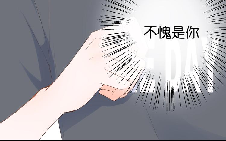 第17话  竞争关系70
