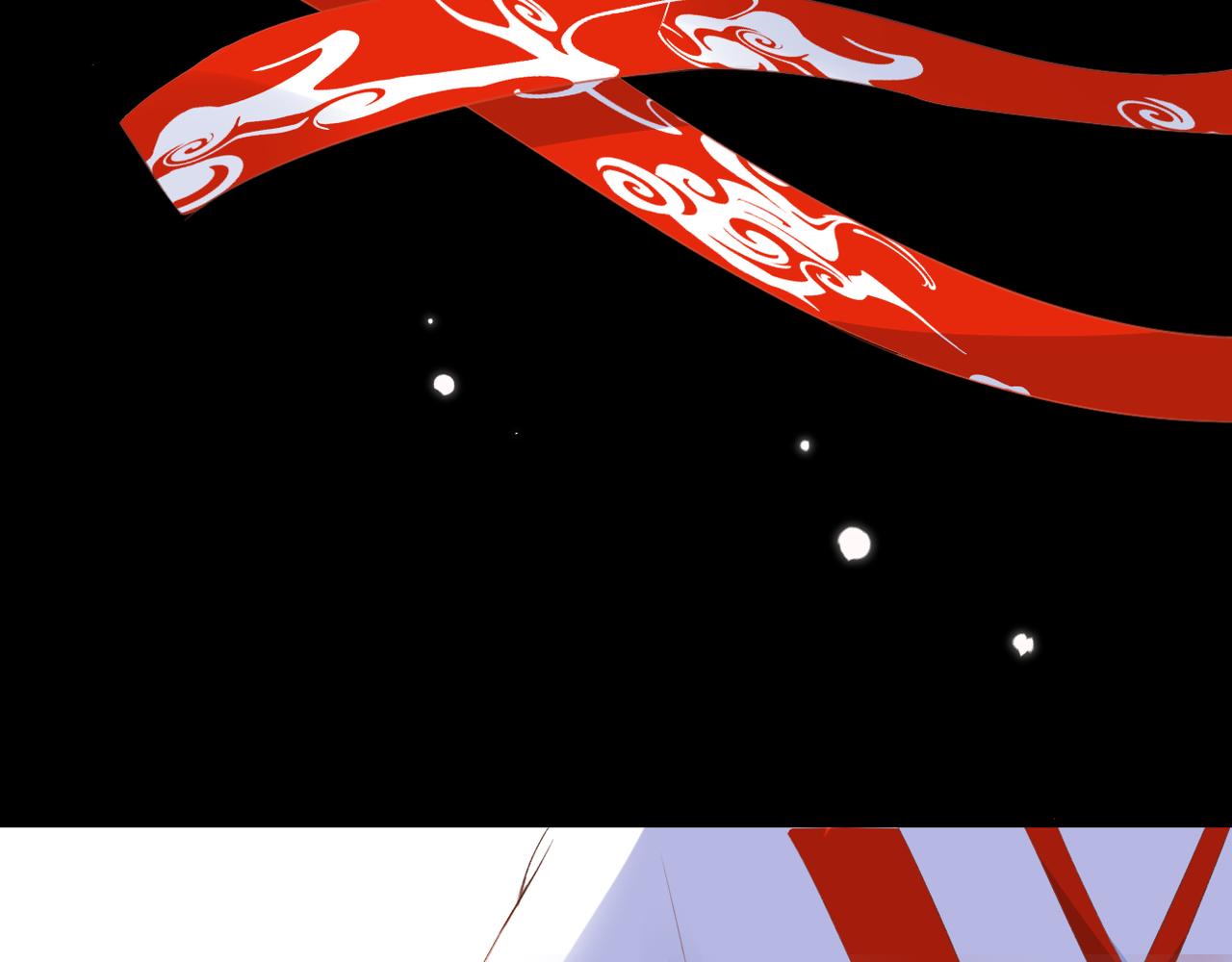 第47话 哥哥的担忧43
