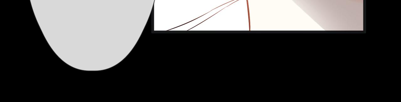 第57话 印记22