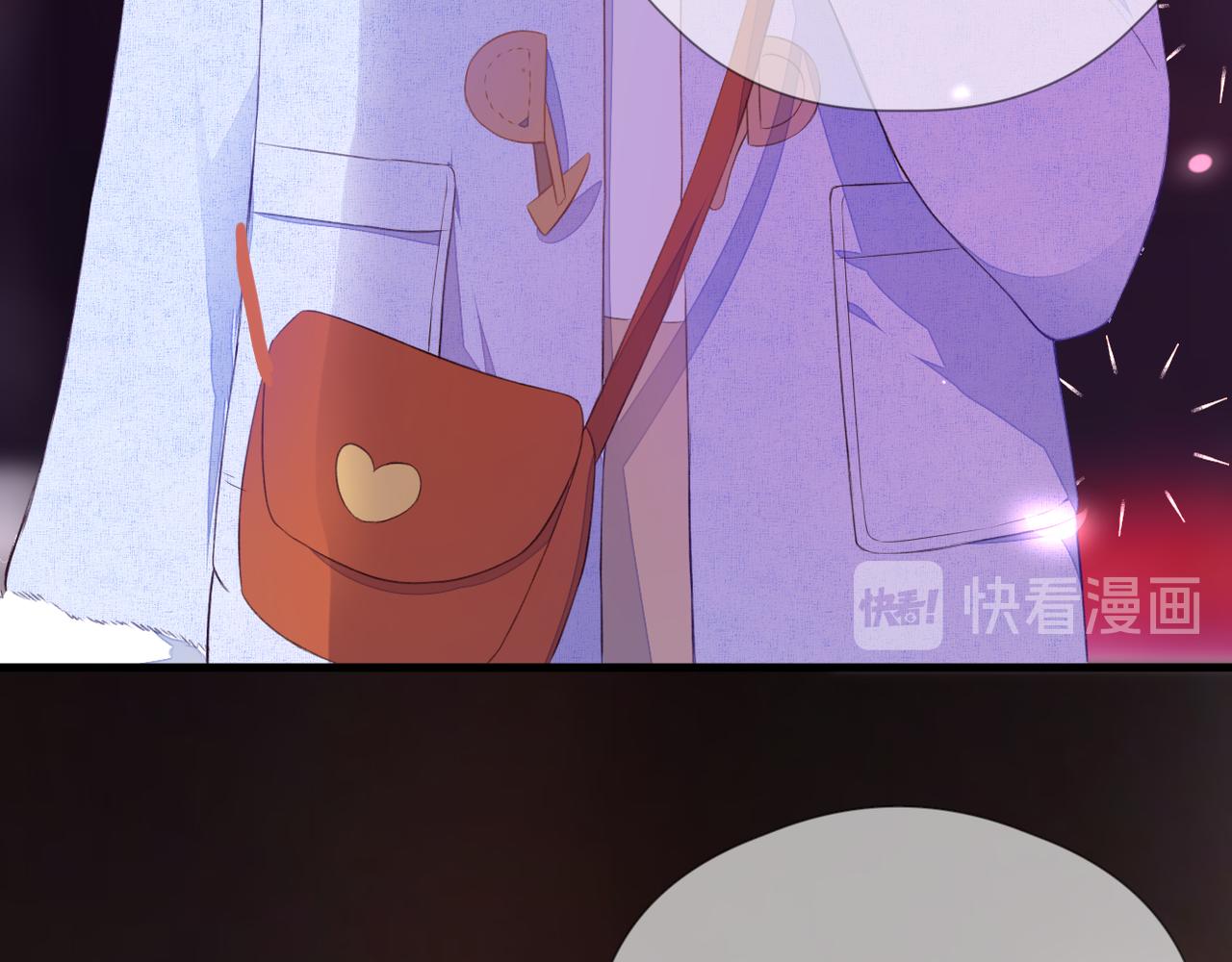 第65话 表明心意50