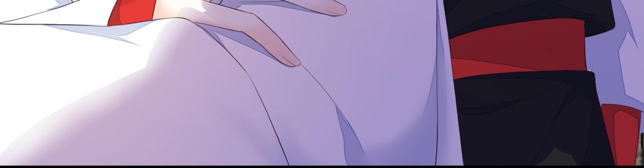 第71话 选择22