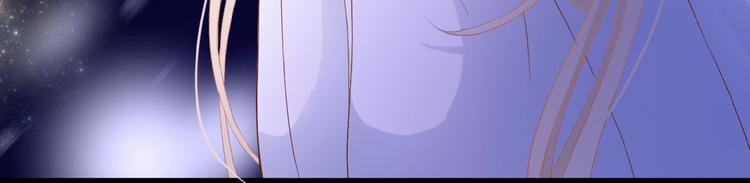 第7话 承诺22