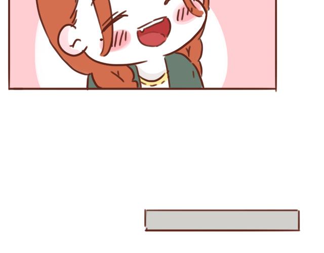 第48话 出现了新…新阿姨？？17