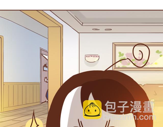 第34话 撩学长的绝佳机会54
