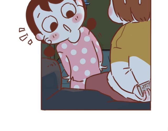 第54话 想念他的声音35