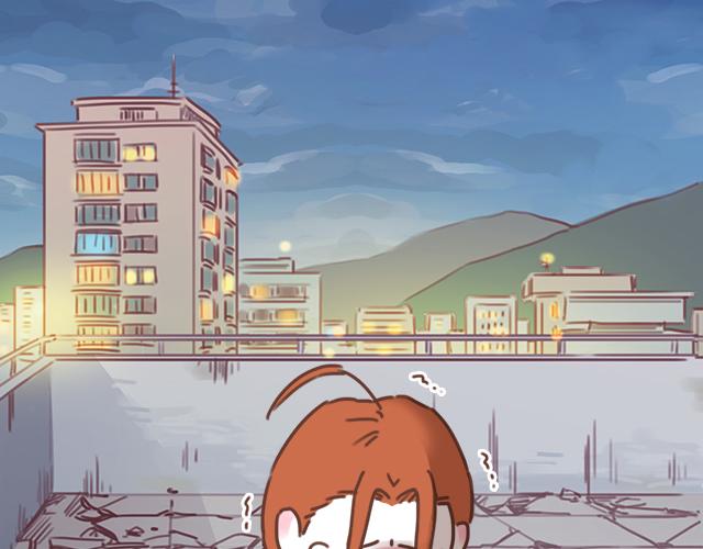 第20话 见喜欢的人一定要化妆7