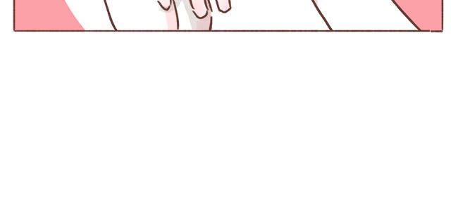 第10话 想起他就会笑67