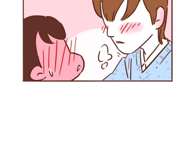 第40话 天啊！竟然KISS了58