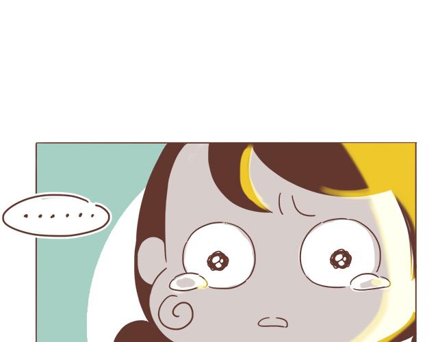 第7话 父母吵架一定都是开玩笑的47