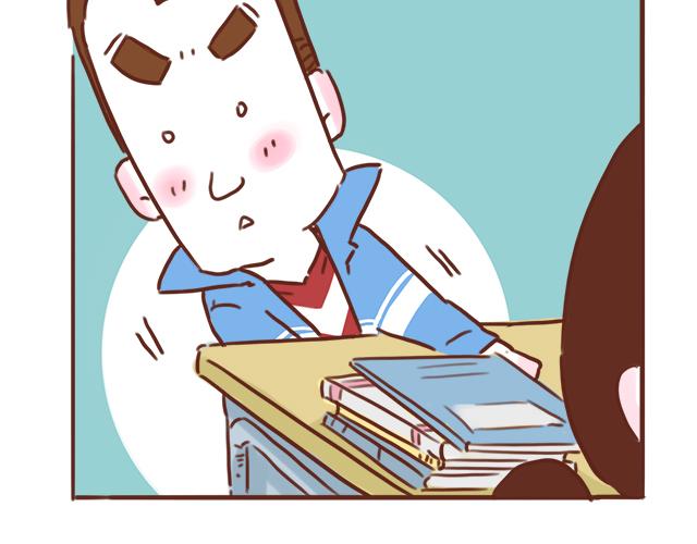 第44话 突如其来的告密者！？34